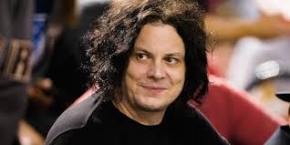 Jack White